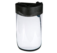 Fomme Disposable Face Shield T2 1 pc