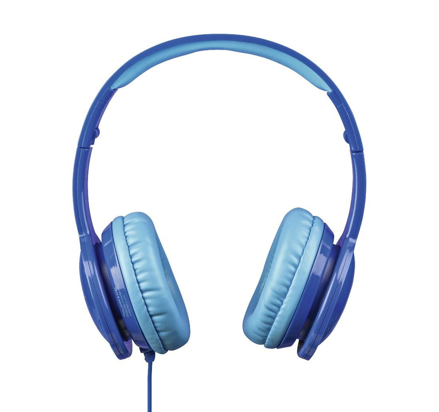 Hama Wired Kids Headphone 135663