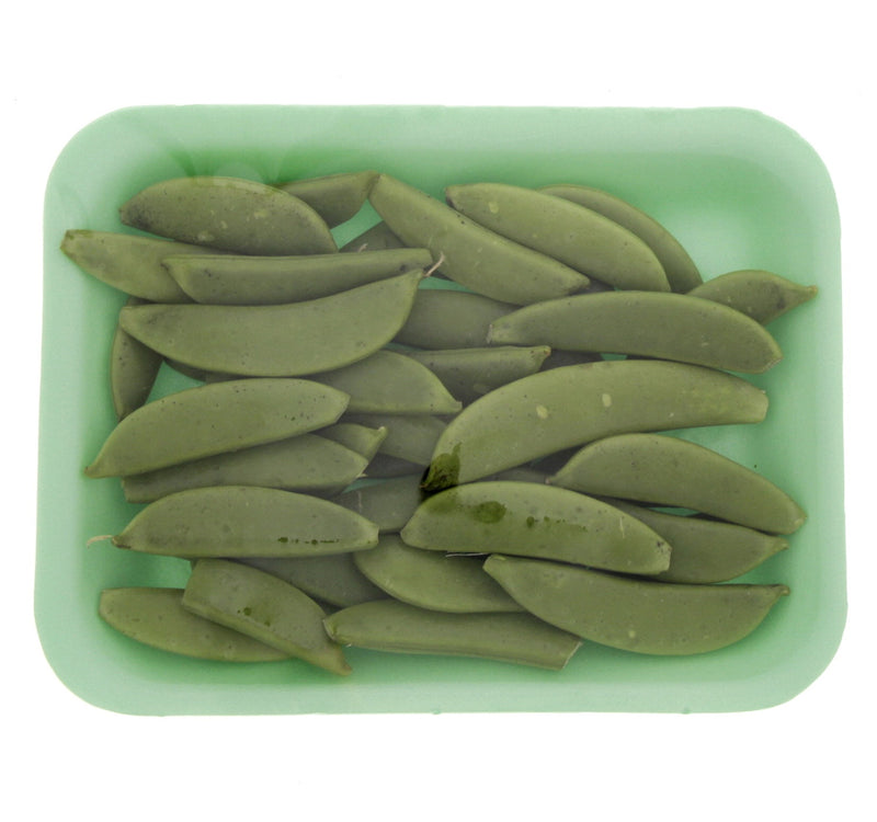 Sugar Snaps Kenya 250 g Sultan Center
