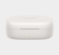 Huawei FreeArc Wireless Earphone, Grey, T0021