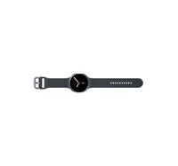Samsung Galaxy Watch8 Smartwatch, 44mm, LTE, Graphite, SM-L335FDAAXSG