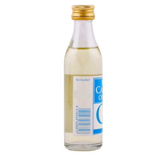 Queen Castor Oil 70 ml