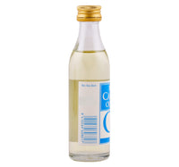 Queen Castor Oil 70 ml