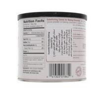 Essential Everyday Baking Cocoa 227 g Lulu Hypermarket