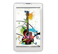 Ikon Tablet 4G 8GB IK-7108
