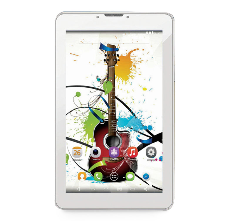 Ikon Tablet 4G 8GB IK-7108