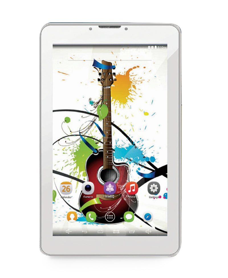 تابلت ايكون 4G 8GB IK-7108