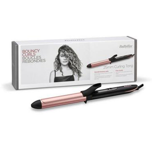 Babyliss Hair Curler C451SDE