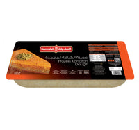 Sunbulah Konafah Dough 500 g Lulu Hypermarket