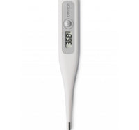 Omron Digital Thermometer Eco Temp Basic