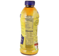 Sunsweet Prune Juice 946 ml