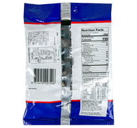 Cooks Scorched Peanut Bites Caramelised Toffee 140 g