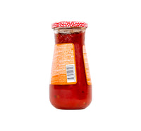 Panzani Arrabiata 400 g