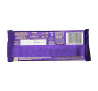 Cadbury Fruit & Nut Dairy Milk Value Pack 2 x 100 g