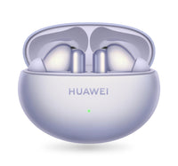 هواوي فري بودز 6I TWS سماعات أذن، أرجواني، HUW-FREEBUDS6I-PPL