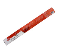 LuLu Heavy Duty Aluminium Foil Micro Embossed 37.5 sq.ft
