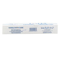 Dana Catering Aluminium Foil 45cm x 75 Meter
