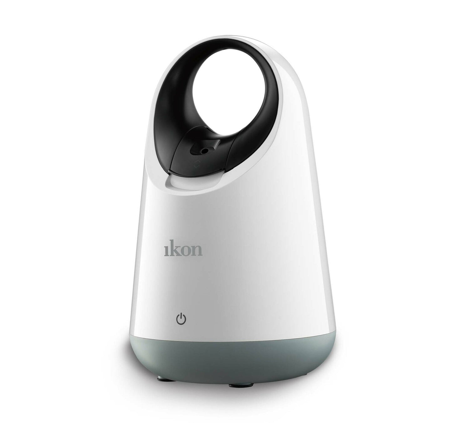 Ikon Facial Steamer IK-1006