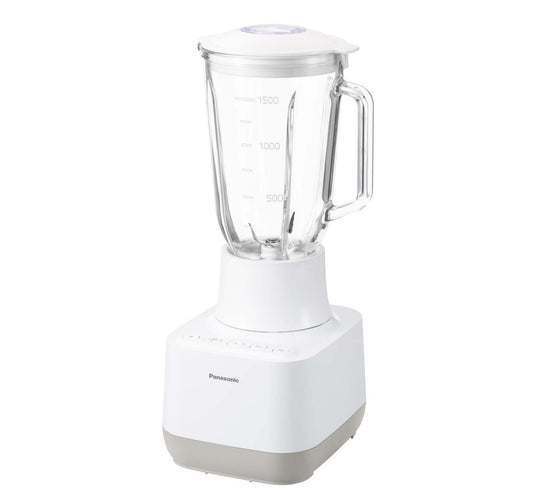 Panasonic Blender MX-MG5421CTZ 800W