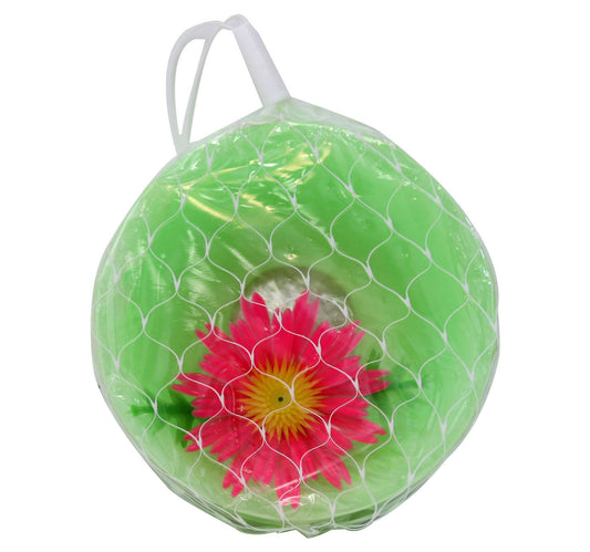 Neopara Big Dahlia 160 g