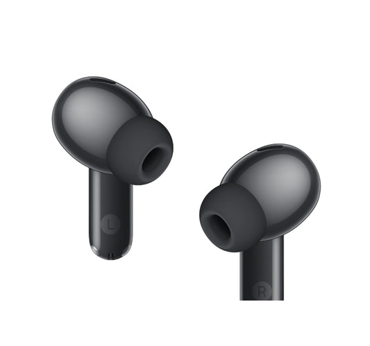 Huawei FreeBuds SE4 ANC True Wireless Earbuds, Black