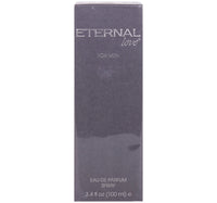Eternal Love EDP For Men 100 ml