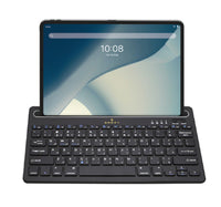 Smart Universal Rechargeable Keyboard ACIPD10B