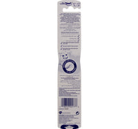 Aquafresh Milk Teeth Soft Toothbrush Assorted Colours 1 pc