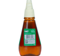 Disney Winnie The Pooh Pure Honey 400 g