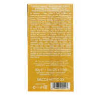Ahmad Rooibos & Cinnamon Tea 20 Teabags