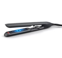Philips Hair Straightener BHS510