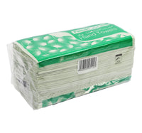 Delmon Palmdri Hand Towels 150 Sheets