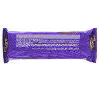 Parle Hide & Seek Bourbon Chocolate Flavoured Sandwich Biscuits 150 g