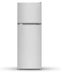 ثلاجة كروم KR-RFF565IM سعة 565 لترًا