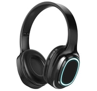 Trands Wireless Headset, Black, TR-V41
