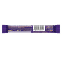 Cadbury Dairy Milk Chocolate 24 x 9 g