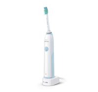 Philips Sonicare CleanCare+ Sonic Electric Toothbrush HX3215