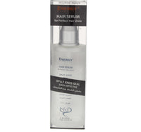 Energy Perfect Shine Hair Serum Spray 100 ml