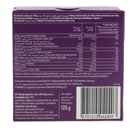 Emborg Brie Cheese 125 g