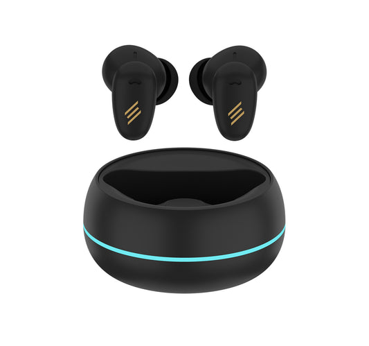 Smartix Premium ANC Earbuds Atom SBT01+