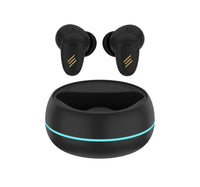Smartix Premium ANC Earbuds Atom SBT01+