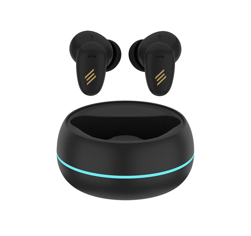 Smartix Premium ANC Earbuds Atom SBT01+