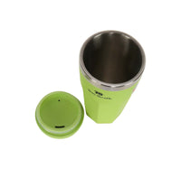 Tom Smith Vacuum Jug 460ml WR20818 XIL