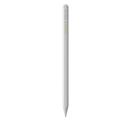 Smart Universal Pencil PSPC2 White