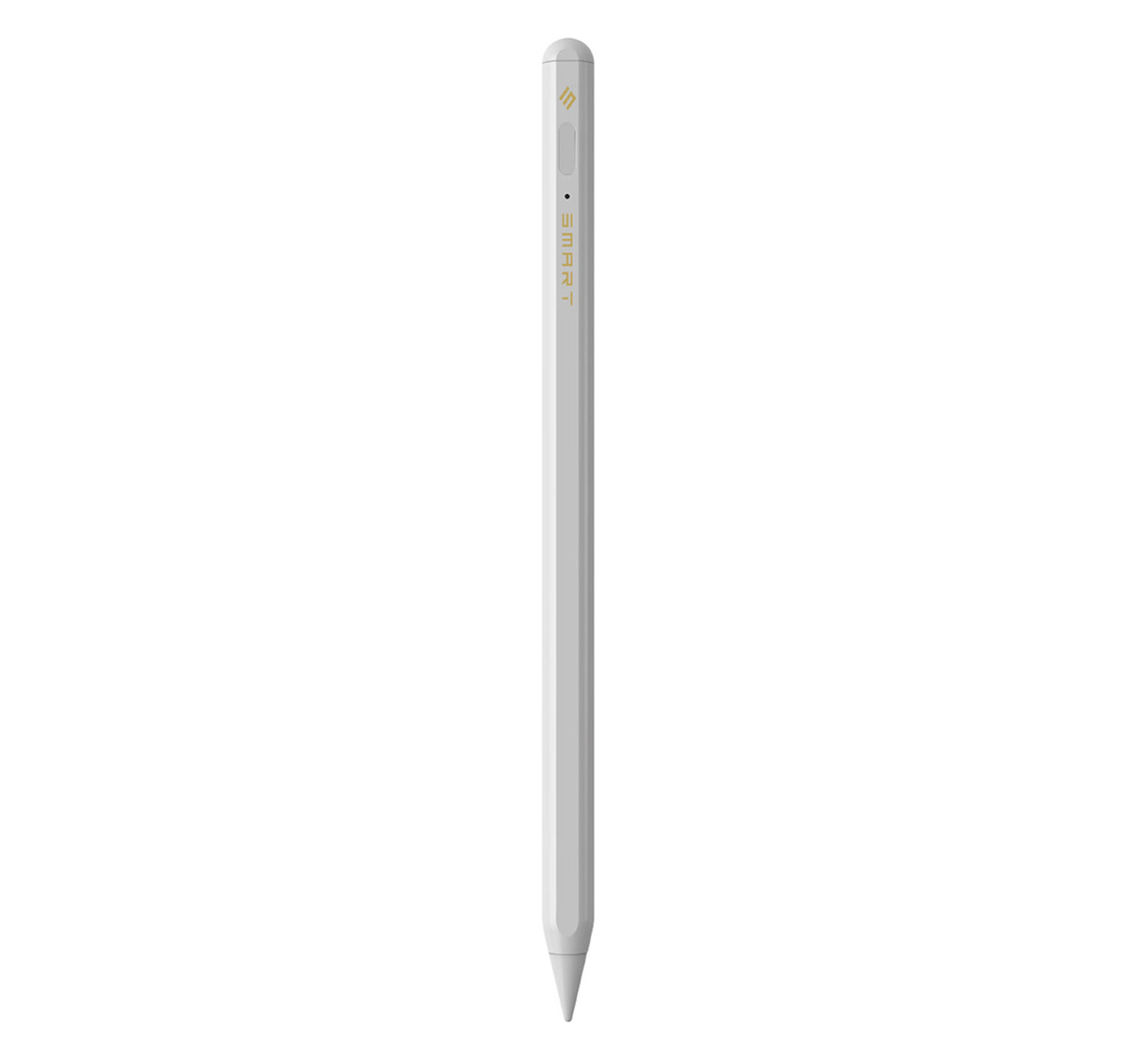 Smart Universal Pencil PSPC2 White