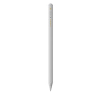 Smart Universal Pencil PSPC2 White