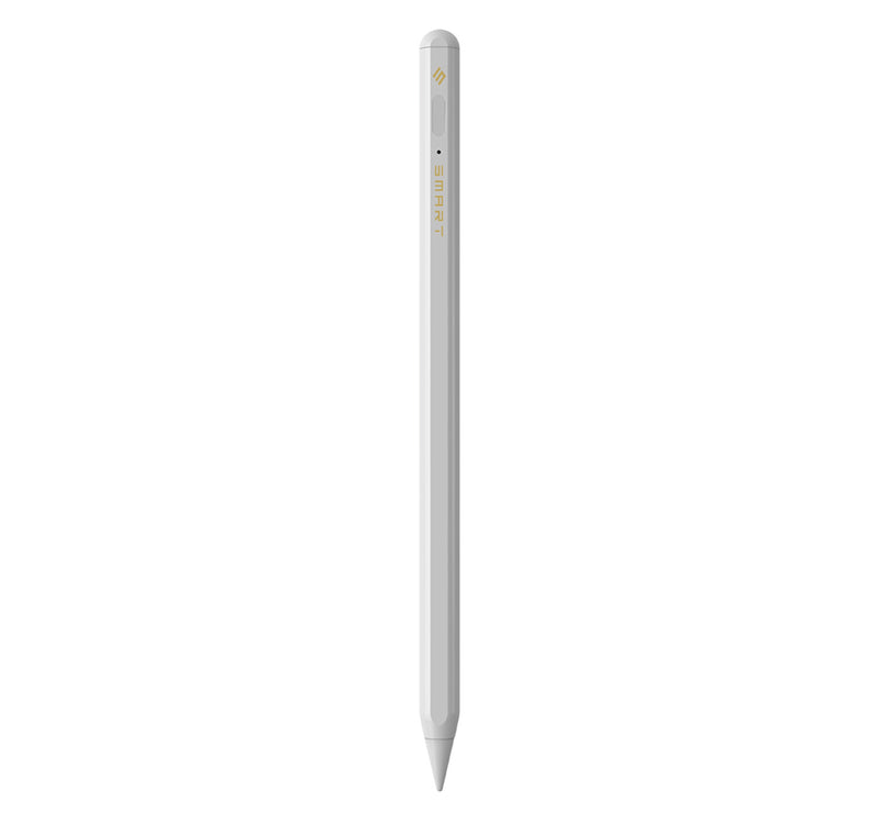 Smart Universal Pencil PSPC2 White