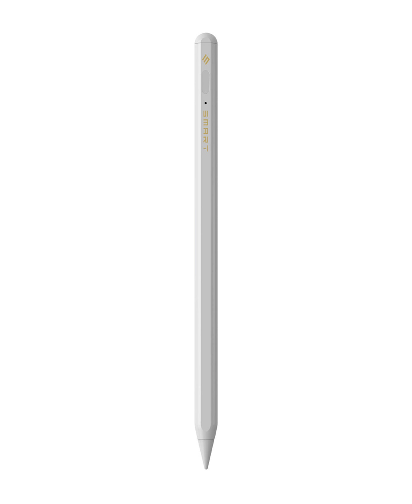 Smart Universal Pencil PSPC2 White