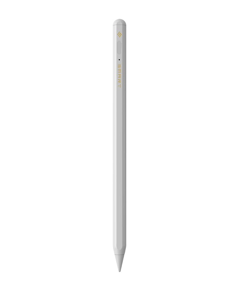 Smart Universal Pencil PSPC2 White