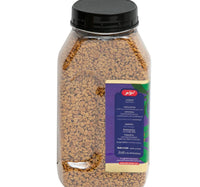 LuLu Fenugreek Whole 350 g